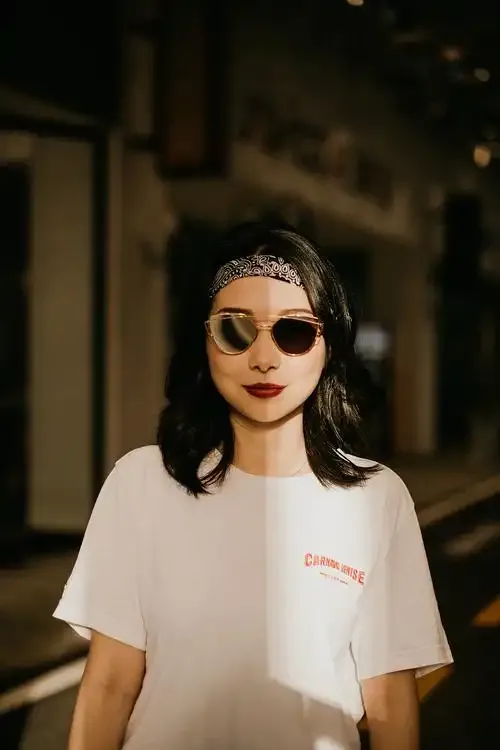 免费可看私密的热舞直播软件用户评价头像展示图三